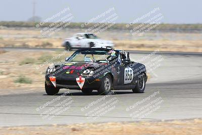 media/Sep-28-2024-24 Hours of Lemons (Sat) [[a8d5ec1683]]/10am (Star Mazda)/